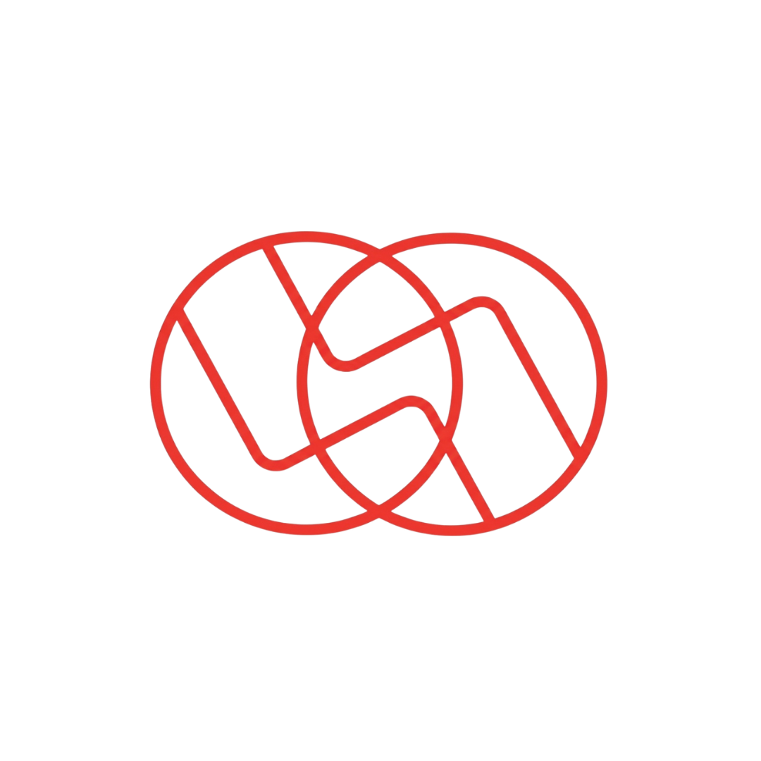 Smarthub Logo